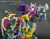 Transformers Prime Beast Hunters Cyberverse Abominus - Image #57 of 83