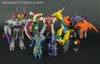 Transformers Prime Beast Hunters Cyberverse Abominus - Image #61 of 83