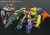 Transformers Prime Beast Hunters Cyberverse Abominus - Image #63 of 83