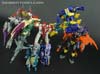 Transformers Prime Beast Hunters Cyberverse Abominus - Image #68 of 83