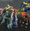 Transformers Prime Beast Hunters Cyberverse Abominus - Image #69 of 83