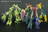 Transformers Prime Beast Hunters Cyberverse Abominus - Image #81 of 83