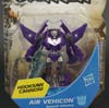 Transformers Prime Beast Hunters Cyberverse Air Vehicon - Image #2 of 151
