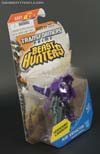 Transformers Prime Beast Hunters Cyberverse Air Vehicon - Image #3 of 151