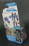 Transformers Prime Beast Hunters Cyberverse Air Vehicon - Image #4 of 151