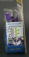 Transformers Prime Beast Hunters Cyberverse Air Vehicon - Image #8 of 151