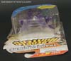 Transformers Prime Beast Hunters Cyberverse Air Vehicon - Image #12 of 151