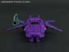 Transformers Prime Beast Hunters Cyberverse Air Vehicon - Image #13 of 151