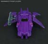 Transformers Prime Beast Hunters Cyberverse Air Vehicon - Image #14 of 151