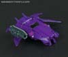Transformers Prime Beast Hunters Cyberverse Air Vehicon - Image #15 of 151