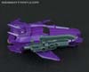 Transformers Prime Beast Hunters Cyberverse Air Vehicon - Image #16 of 151