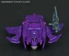 Transformers Prime Beast Hunters Cyberverse Air Vehicon - Image #18 of 151