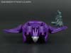 Transformers Prime Beast Hunters Cyberverse Air Vehicon - Image #19 of 151