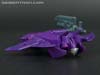 Transformers Prime Beast Hunters Cyberverse Air Vehicon - Image #20 of 151