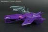 Transformers Prime Beast Hunters Cyberverse Air Vehicon - Image #21 of 151