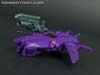 Transformers Prime Beast Hunters Cyberverse Air Vehicon - Image #22 of 151