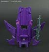 Transformers Prime Beast Hunters Cyberverse Air Vehicon - Image #24 of 151