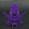 Transformers Prime Beast Hunters Cyberverse Air Vehicon - Image #25 of 151