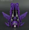 Transformers Prime Beast Hunters Cyberverse Air Vehicon - Image #26 of 151