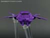 Transformers Prime Beast Hunters Cyberverse Air Vehicon - Image #28 of 151