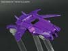 Transformers Prime Beast Hunters Cyberverse Air Vehicon - Image #29 of 151