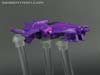 Transformers Prime Beast Hunters Cyberverse Air Vehicon - Image #30 of 151