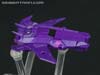 Transformers Prime Beast Hunters Cyberverse Air Vehicon - Image #31 of 151