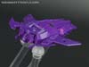 Transformers Prime Beast Hunters Cyberverse Air Vehicon - Image #32 of 151