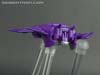 Transformers Prime Beast Hunters Cyberverse Air Vehicon - Image #33 of 151