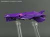 Transformers Prime Beast Hunters Cyberverse Air Vehicon - Image #34 of 151
