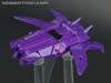 Transformers Prime Beast Hunters Cyberverse Air Vehicon - Image #36 of 151