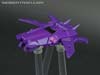 Transformers Prime Beast Hunters Cyberverse Air Vehicon - Image #38 of 151