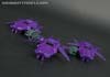 Transformers Prime Beast Hunters Cyberverse Air Vehicon - Image #40 of 151