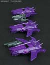 Transformers Prime Beast Hunters Cyberverse Air Vehicon - Image #41 of 151