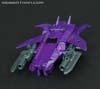 Transformers Prime Beast Hunters Cyberverse Air Vehicon - Image #43 of 151