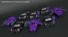 Transformers Prime Beast Hunters Cyberverse Air Vehicon - Image #46 of 151