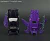 Transformers Prime Beast Hunters Cyberverse Air Vehicon - Image #49 of 151