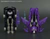 Transformers Prime Beast Hunters Cyberverse Air Vehicon - Image #50 of 151