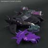 Transformers Prime Beast Hunters Cyberverse Air Vehicon - Image #51 of 151
