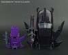 Transformers Prime Beast Hunters Cyberverse Air Vehicon - Image #53 of 151