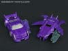 Transformers Prime Beast Hunters Cyberverse Air Vehicon - Image #54 of 151