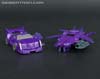 Transformers Prime Beast Hunters Cyberverse Air Vehicon - Image #55 of 151