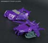 Transformers Prime Beast Hunters Cyberverse Air Vehicon - Image #56 of 151