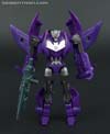 Transformers Prime Beast Hunters Cyberverse Air Vehicon - Image #58 of 151
