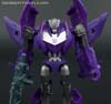 Transformers Prime Beast Hunters Cyberverse Air Vehicon - Image #59 of 151