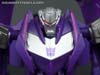 Transformers Prime Beast Hunters Cyberverse Air Vehicon - Image #60 of 151