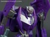 Transformers Prime Beast Hunters Cyberverse Air Vehicon - Image #62 of 151