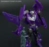 Transformers Prime Beast Hunters Cyberverse Air Vehicon - Image #63 of 151