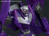 Transformers Prime Beast Hunters Cyberverse Air Vehicon - Image #64 of 151