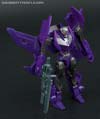 Transformers Prime Beast Hunters Cyberverse Air Vehicon - Image #65 of 151